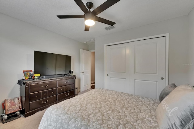 5057 Ivory Stone Dr, Wimauma, FL 33598 - photo 38