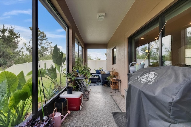 5057 Ivory Stone Dr, Wimauma, FL 33598 - photo 41