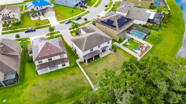 5057 Ivory Stone Dr, Wimauma, FL 33598 - photo 42