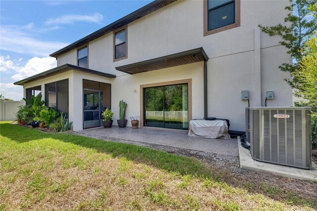 5057 Ivory Stone Dr, Wimauma, FL 33598 - photo 44