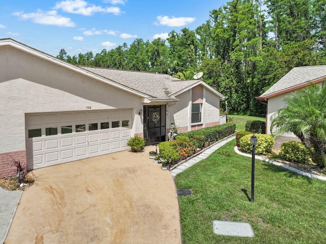 1762 Atrium Dr, Sun City Center, FL 33573 - photo 1