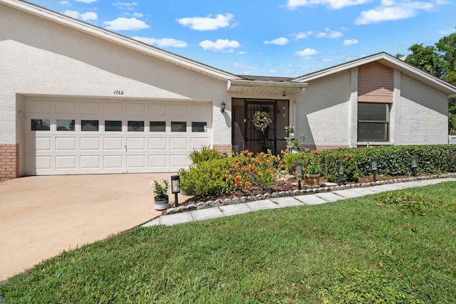1762 Atrium Dr, Sun City Center, FL 33573 - photo 2