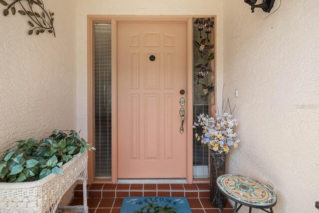 1762 Atrium Dr, Sun City Center, FL 33573 - photo 3