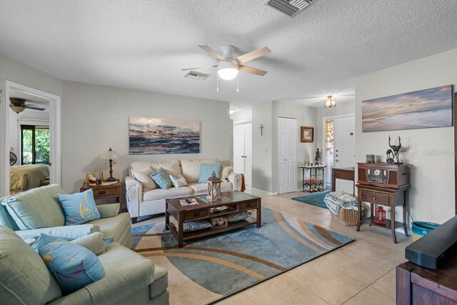 1762 Atrium Dr, Sun City Center, FL 33573 - photo 4