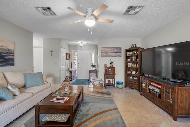 1762 Atrium Dr, Sun City Center, FL 33573 - photo 5