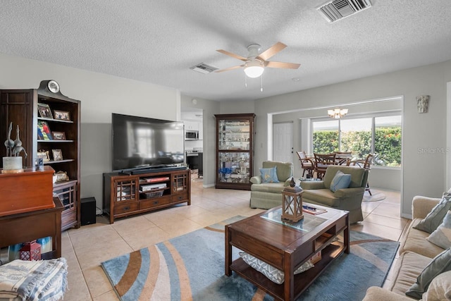 1762 Atrium Dr, Sun City Center, FL 33573 - photo 6