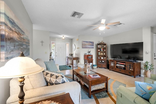1762 Atrium Dr, Sun City Center, FL 33573 - photo 7