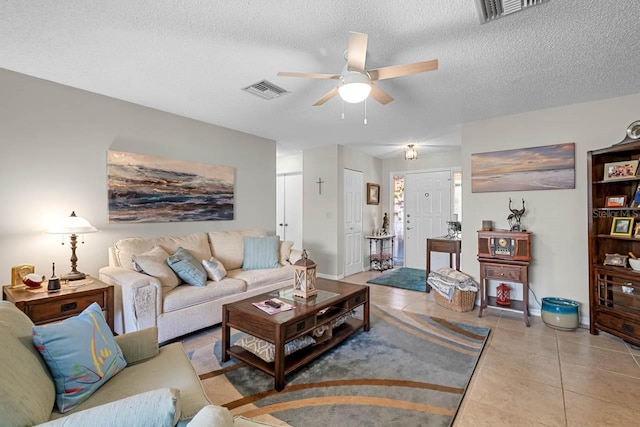 1762 Atrium Dr, Sun City Center, FL 33573 - photo 8