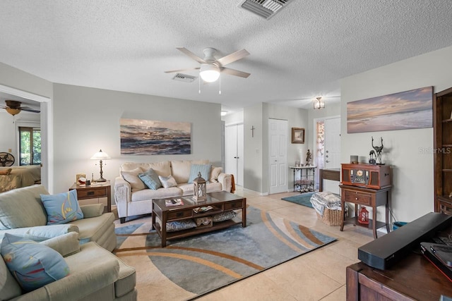 1762 Atrium Dr, Sun City Center, FL 33573 - photo 9