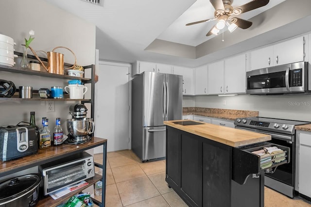 1762 Atrium Dr, Sun City Center, FL 33573 - photo 10