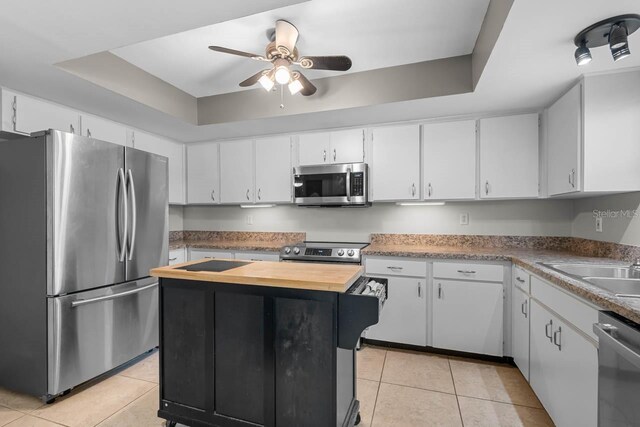 1762 Atrium Dr, Sun City Center, FL 33573 - photo 11