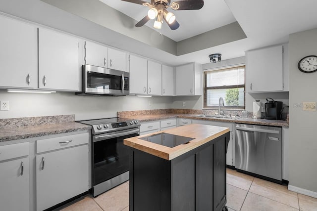 1762 Atrium Dr, Sun City Center, FL 33573 - photo 12