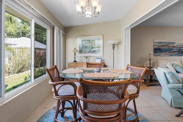 1762 Atrium Dr, Sun City Center, FL 33573 - photo 14