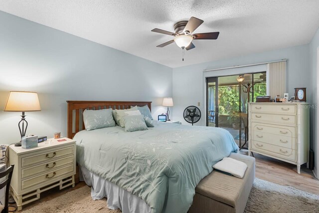 1762 Atrium Dr, Sun City Center, FL 33573 - photo 15