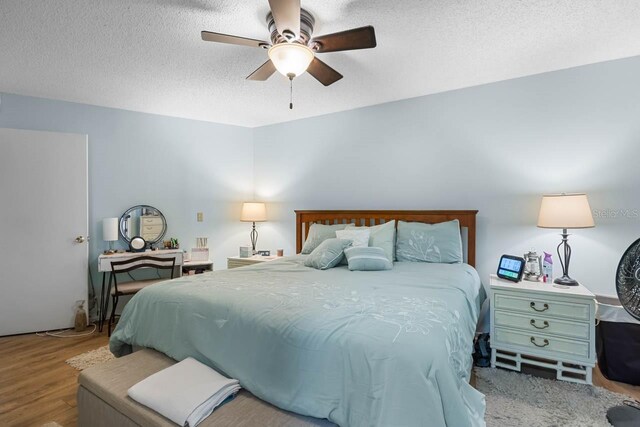 1762 Atrium Dr, Sun City Center, FL 33573 - photo 16