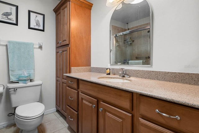 1762 Atrium Dr, Sun City Center, FL 33573 - photo 17