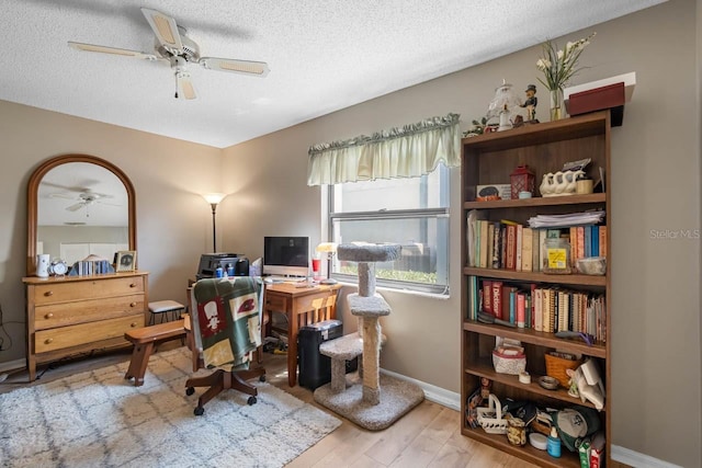 1762 Atrium Dr, Sun City Center, FL 33573 - photo 20