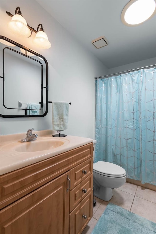 1762 Atrium Dr, Sun City Center, FL 33573 - photo 21