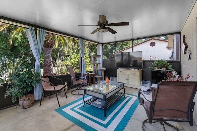 1762 Atrium Dr, Sun City Center, FL 33573 - photo 22