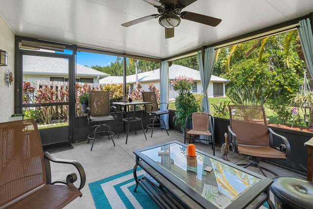 1762 Atrium Dr, Sun City Center, FL 33573 - photo 23