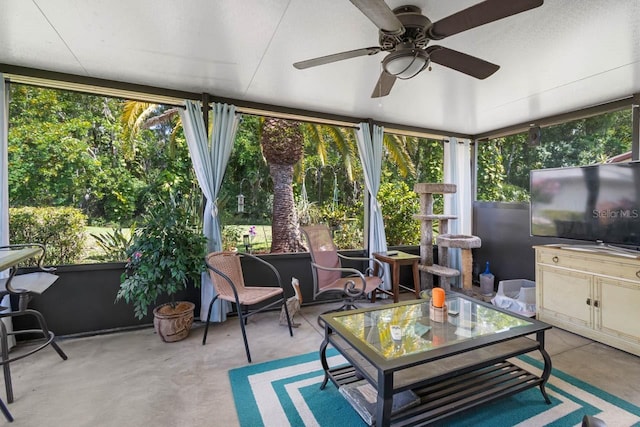 1762 Atrium Dr, Sun City Center, FL 33573 - photo 24