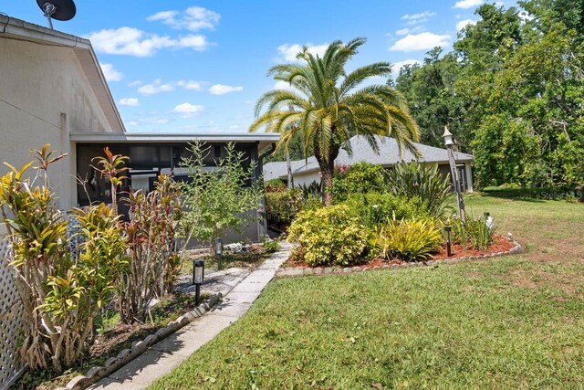 1762 Atrium Dr, Sun City Center, FL 33573 - photo 25