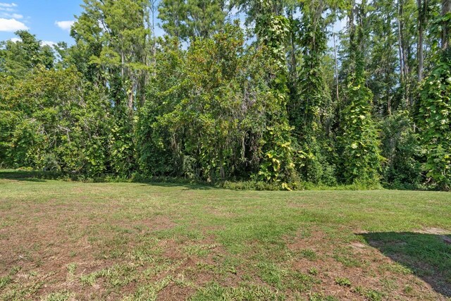 1762 Atrium Dr, Sun City Center, FL 33573 - photo 26
