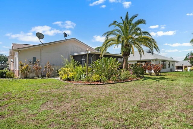 1762 Atrium Dr, Sun City Center, FL 33573 - photo 27