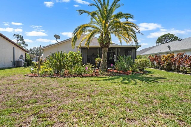 1762 Atrium Dr, Sun City Center, FL 33573 - photo 28