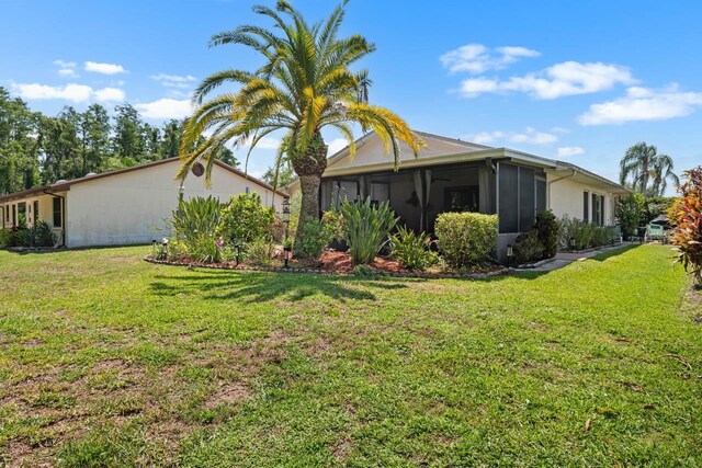 1762 Atrium Dr, Sun City Center, FL 33573 - photo 29