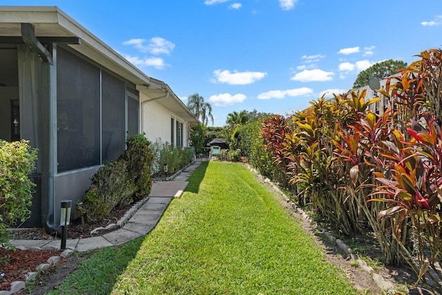 1762 Atrium Dr, Sun City Center, FL 33573 - photo 30