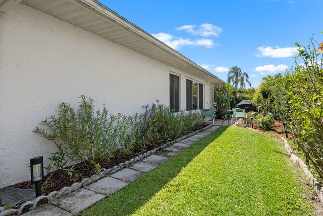1762 Atrium Dr, Sun City Center, FL 33573 - photo 31