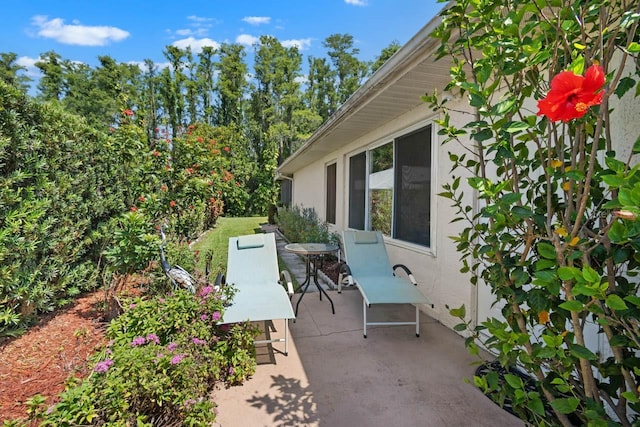 1762 Atrium Dr, Sun City Center, FL 33573 - photo 32