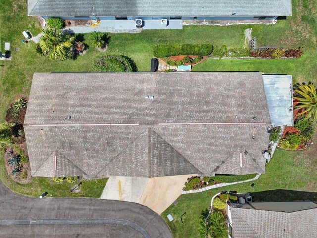 1762 Atrium Dr, Sun City Center, FL 33573 - photo 33