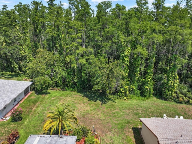 1762 Atrium Dr, Sun City Center, FL 33573 - photo 34
