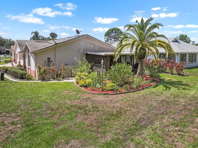 1762 Atrium Dr, Sun City Center, FL 33573 - photo 35