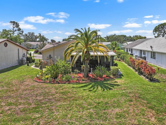 1762 Atrium Dr, Sun City Center, FL 33573 - photo 36
