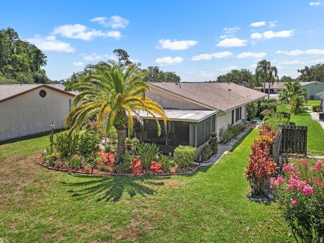 1762 Atrium Dr, Sun City Center, FL 33573 - photo 37