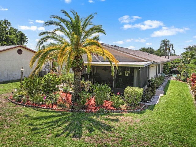 1762 Atrium Dr, Sun City Center, FL 33573 - photo 38