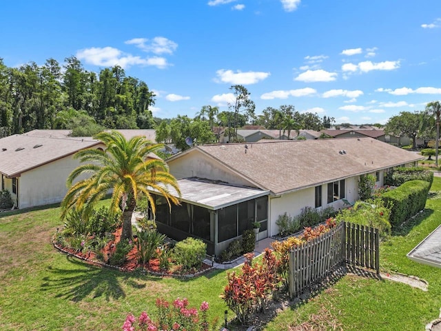1762 Atrium Dr, Sun City Center, FL 33573 - photo 40