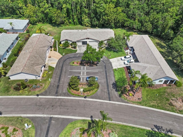 1762 Atrium Dr, Sun City Center, FL 33573 - photo 41