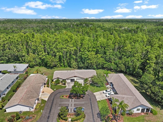 1762 Atrium Dr, Sun City Center, FL 33573 - photo 42