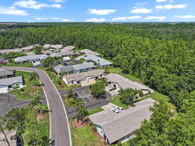 1762 Atrium Dr, Sun City Center, FL 33573 - photo 43