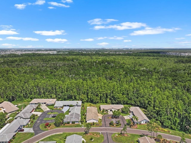 1762 Atrium Dr, Sun City Center, FL 33573 - photo 44