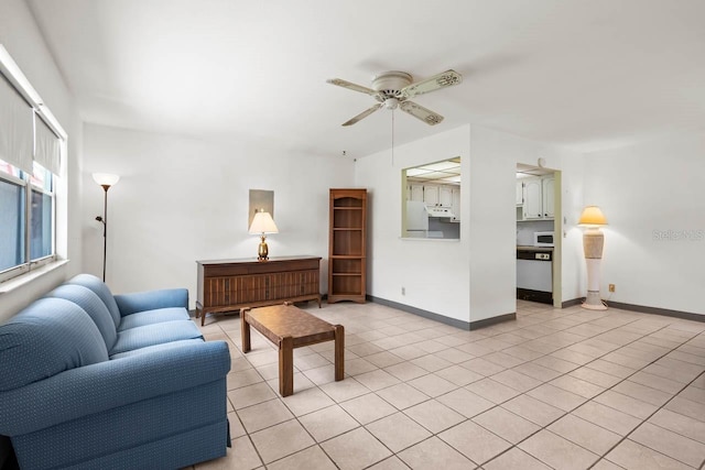 1802 Bedford Ln Unit 7, Sun City Center, FL 33573 - photo 3