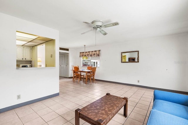1802 Bedford Ln Unit 7, Sun City Center, FL 33573 - photo 5