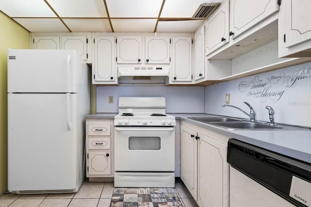 1802 Bedford Ln Unit 7, Sun City Center, FL 33573 - photo 6