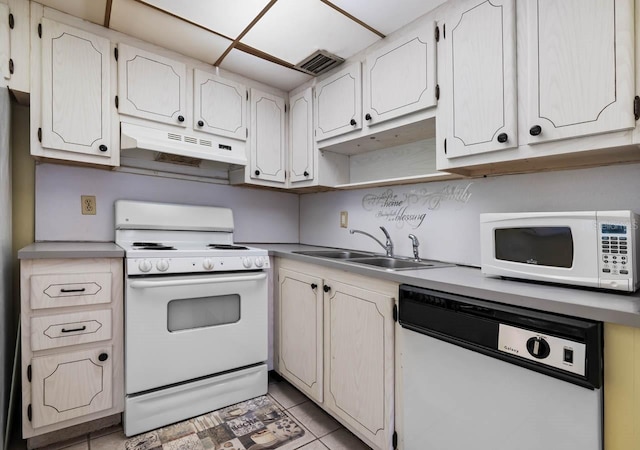 1802 Bedford Ln Unit 7, Sun City Center, FL 33573 - photo 7