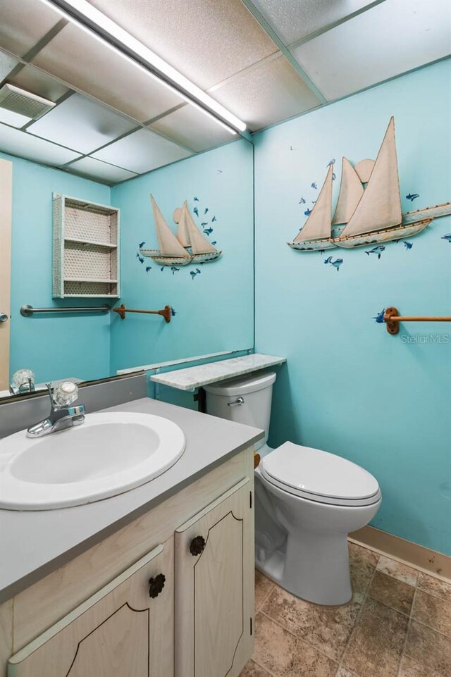 1802 Bedford Ln Unit 7, Sun City Center, FL 33573 - photo 8
