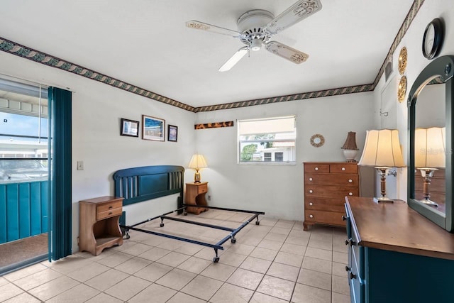 1802 Bedford Ln Unit 7, Sun City Center, FL 33573 - photo 10